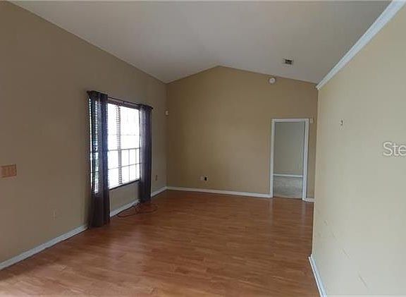 2nd image of 3871 Creek Bed Cir