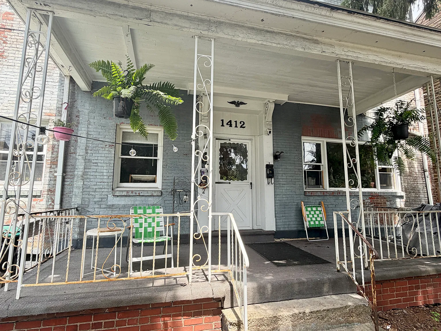 2 bed, $1,325 — Photo 2