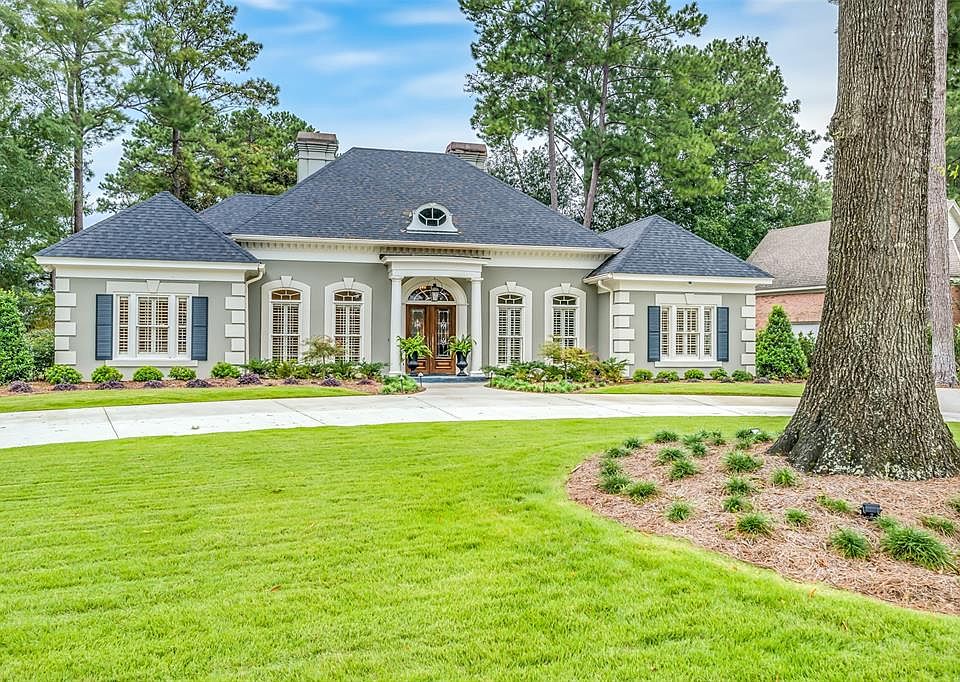 1st image of 7506 Wynlakes Blvd
