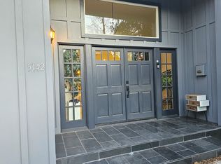 5142 Lindley Ave, Encino, CA 91316