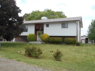 671 E Cliff Dr, Grand Junction, CO 81506