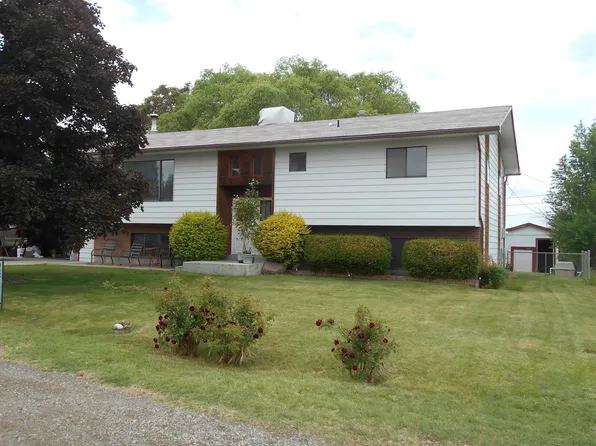 671 E Cliff Dr, Grand Junction, CO 81506