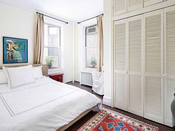 4th image of 133 8th Ave APT 2E