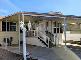 2000 Ramar Rd LOT 573, Bullhead City, AZ 86442