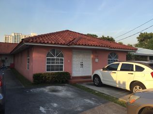 3031 SW 23rd Ter, Miami, FL 33145