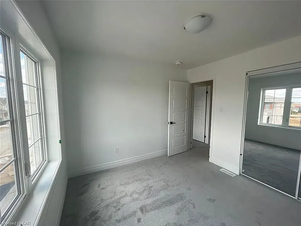 14 Routley St