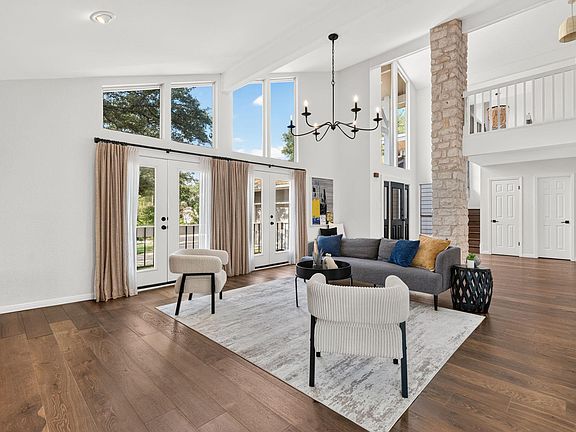 4th image of 50 Stillmeadow Dr