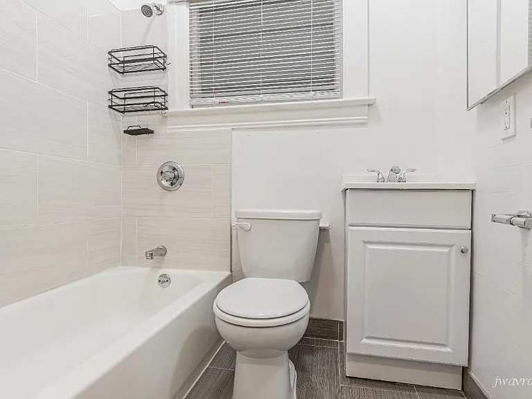1250 Taylor St #7J — Photo 17
