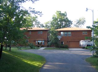 15534 Maple Ridge Rd, Audubon, MN 56511