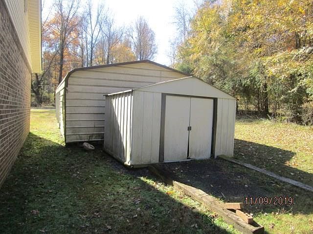 2nd image of 374 County Road 3587