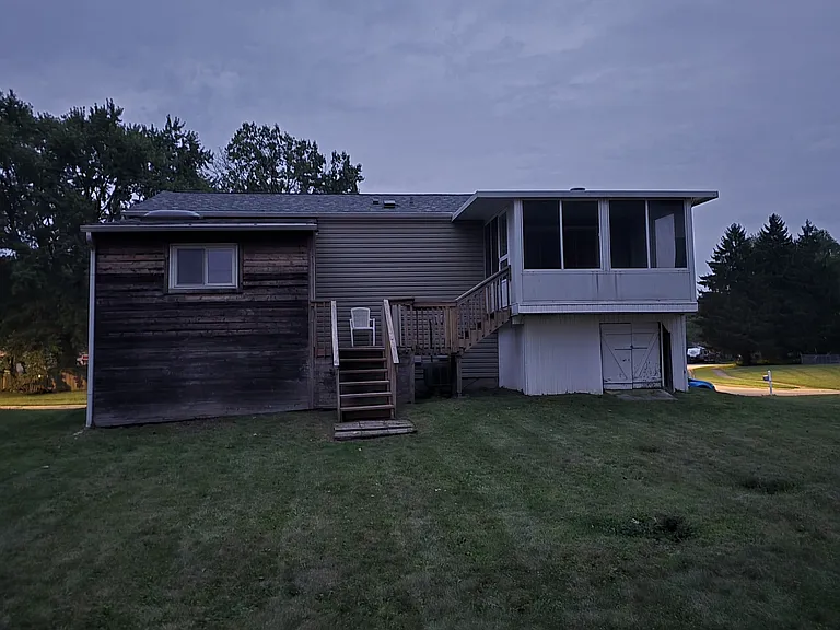 397 Timber Creek Rd — Photo 1