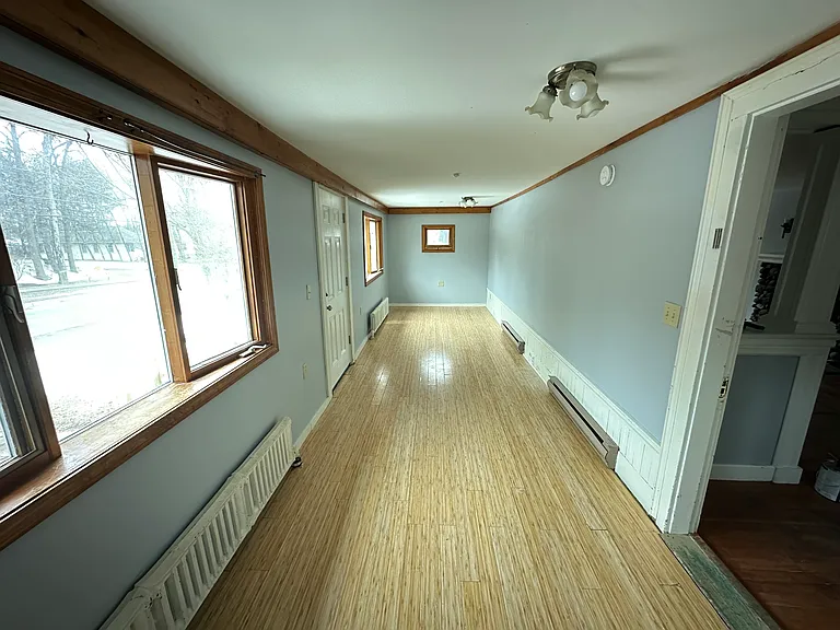 45 Madbury Rd — Photo 8