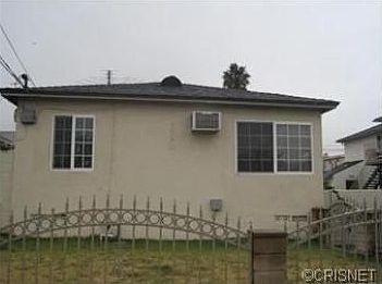 1st image of 5307 Auckland Ave