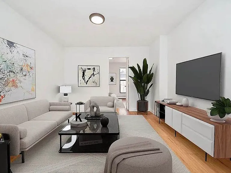 484 9th Ave #3C — Photo 1