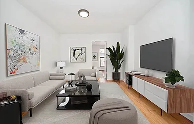 484 9th Avenue, #3C