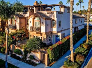 602 N Tremont St, Oceanside, CA 92054