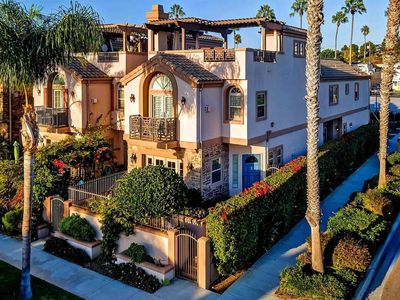 602 N Tremont St, Oceanside, CA, 92054