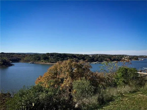 24423 Pedernales Dr, Spicewood, TX 78669