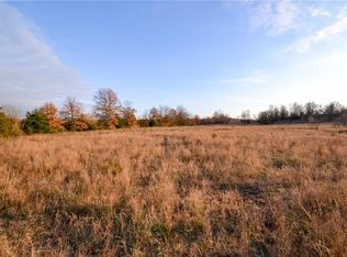 0 E B Hwy, Sheldon, MO 64784