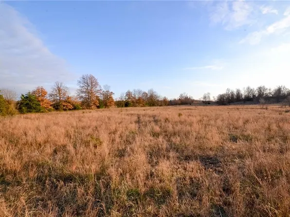 0 E B Hwy, Sheldon, MO 64784