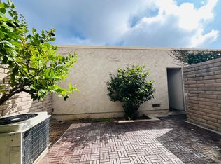 27955 Ridgecove Ct N, Rancho Palos Verdes, CA 90275