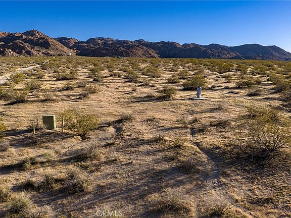 5th image of 4444-29 Palms Hwy