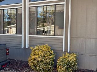 46 La Encina, Newbury Park, CA 91320