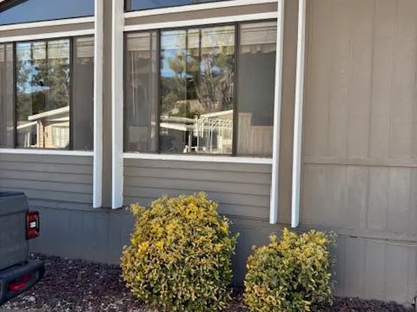 46 La Encina, Newbury Park, CA 91320