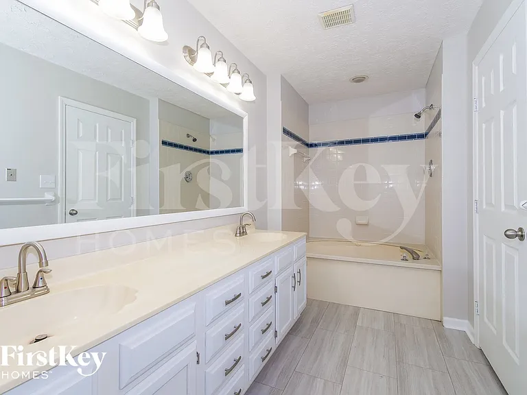 12510 Bentley Blvd — Photo 7