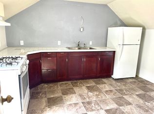 812 S 13th St, Sheboygan, WI 53081