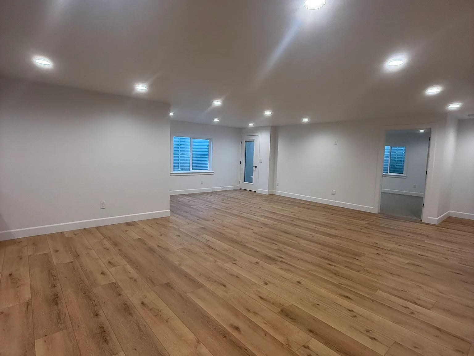 3 bed, 1686 sqft, $2,200 — Photo 4