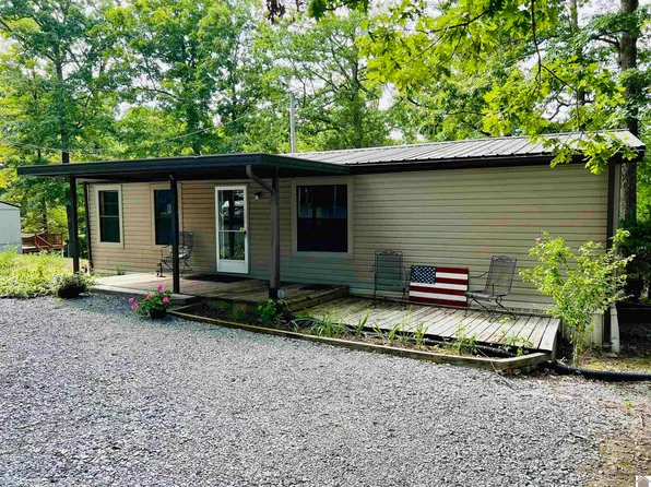 108 High Rd, Benton, KY 42025