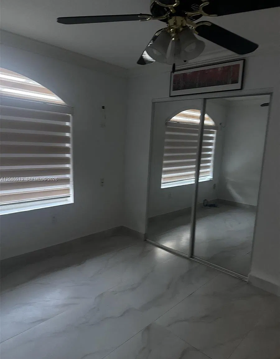 Kessler Grove Sec 2 — Photo 3