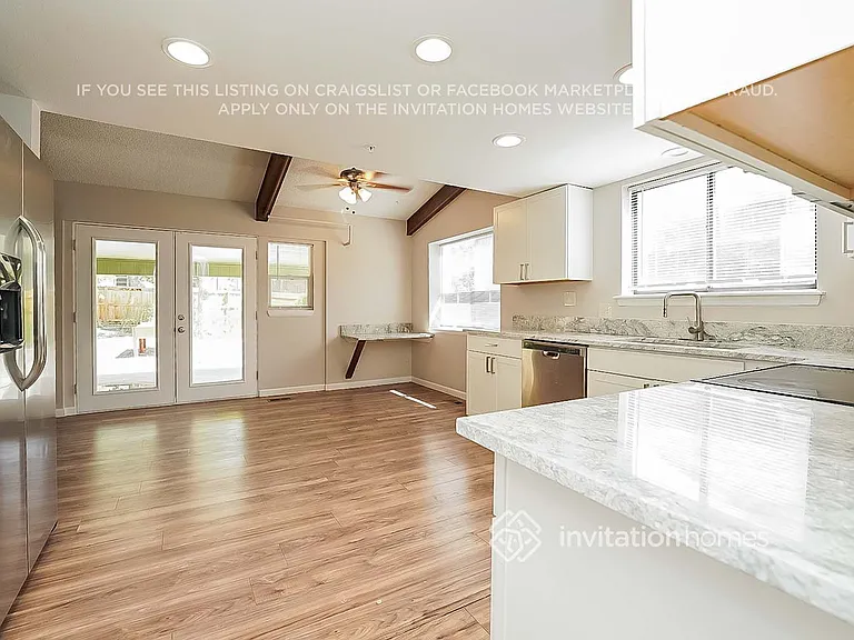 3897 E 133rd Ct — Photo 8