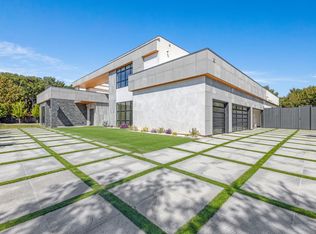4625 Walnut Hill Ln, Dallas, TX 75229