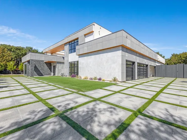 4625 Walnut Hill Ln, Dallas, TX 75229