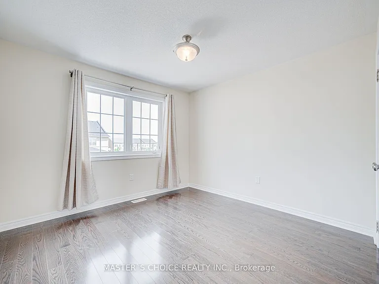 171 Staglin Ct — Photo 24