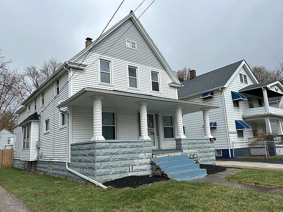 2nd image of 7800 Dearborn Ave #92313907F