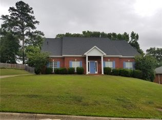 138 Poplar St, Prattville, AL 36066