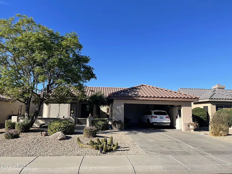 17840 N Estrella Vista Dr — Photo 23