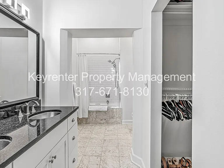 714 Buchanan St #4 — Photo 16