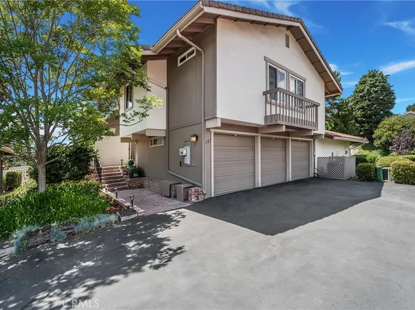 107 Guerrero Ct, Solana Beach, CA 92075