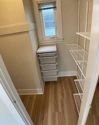 3rd image of 690 Guerrero St #3-5