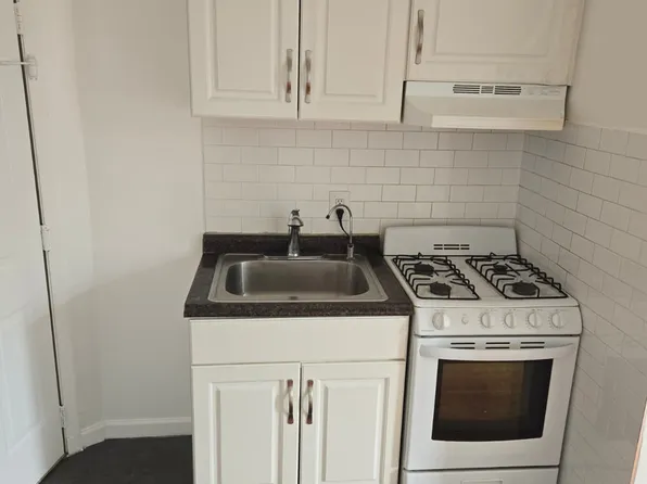 538 27th St APT C2, Union City, NJ 07087