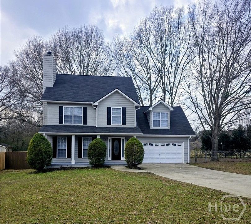 1st image of 946 Century Oak Drive