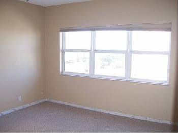 3rd image of 333 Sunset Dr APT 403