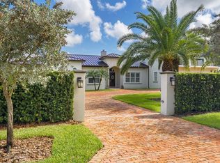 9885 SW 96th St, Miami, FL 33176