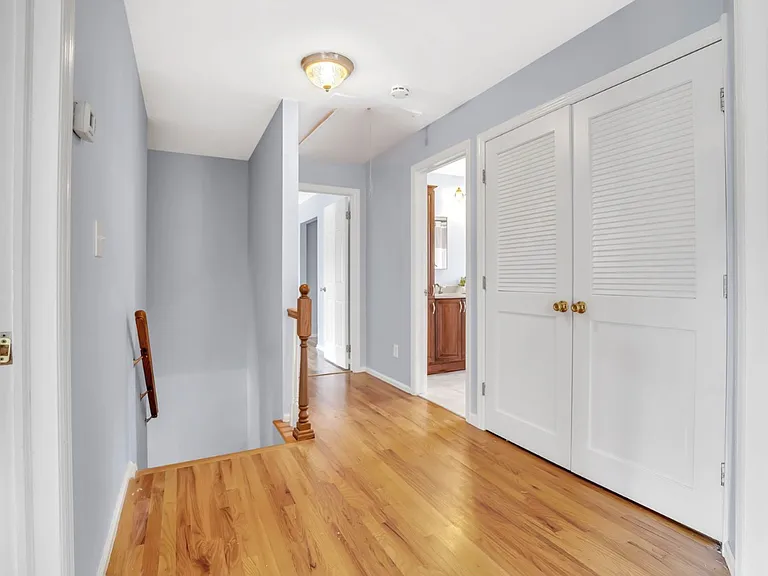 6 Meester St — Photo 17