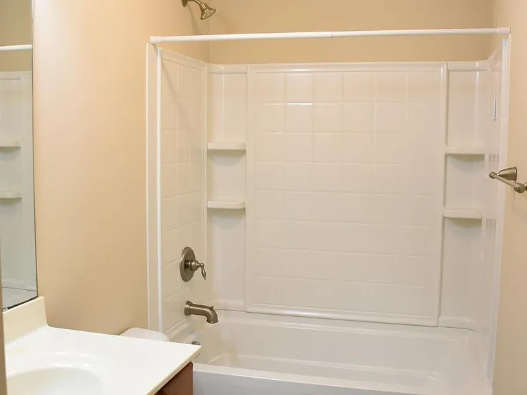 219 Murray Glen Dr — Photo 13