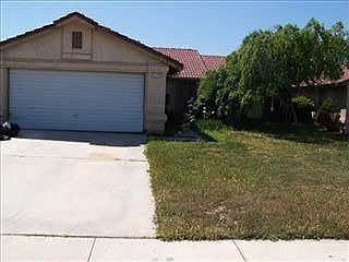 2nd image of 4533 Southern Breeze Dr
